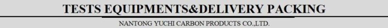 2114-63125 Carbon Brush Set for Jasx49-61 Starter Motor Fit 12volt