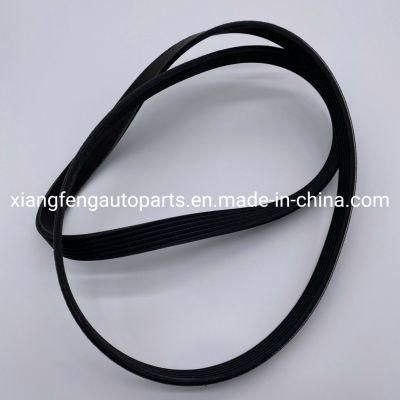 Wholesale Rubber Fan Belt for Nissan X-Trail 2014 11720-3ts0a 6pk1429