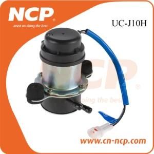 S8102 Uc-J10h Fuel Pump for Suzuki Carry