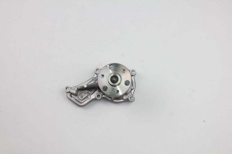 Auto Spare Parts OEM 19200-Rzp-003 for Honda Accord Water Pump