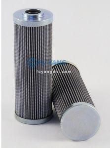 High Quality Hydraulic Filter Cartridge D140g03BV D140g06BV D140g10BV D140g25BV D140g06A