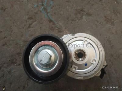Sinotruk HOWO A7 Truck Parts Engine Parts Belt Tensioner Pulley 092V95800-7478