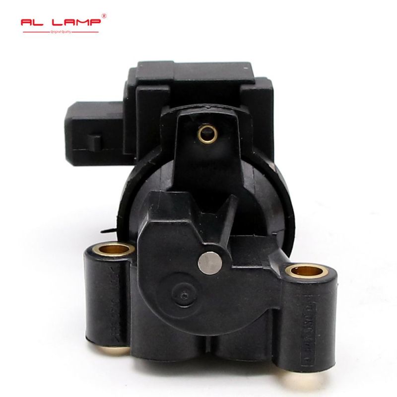Idle Air Control Valve 02801-40548 for BMW 3-Series Opel Vectra 02801-40548