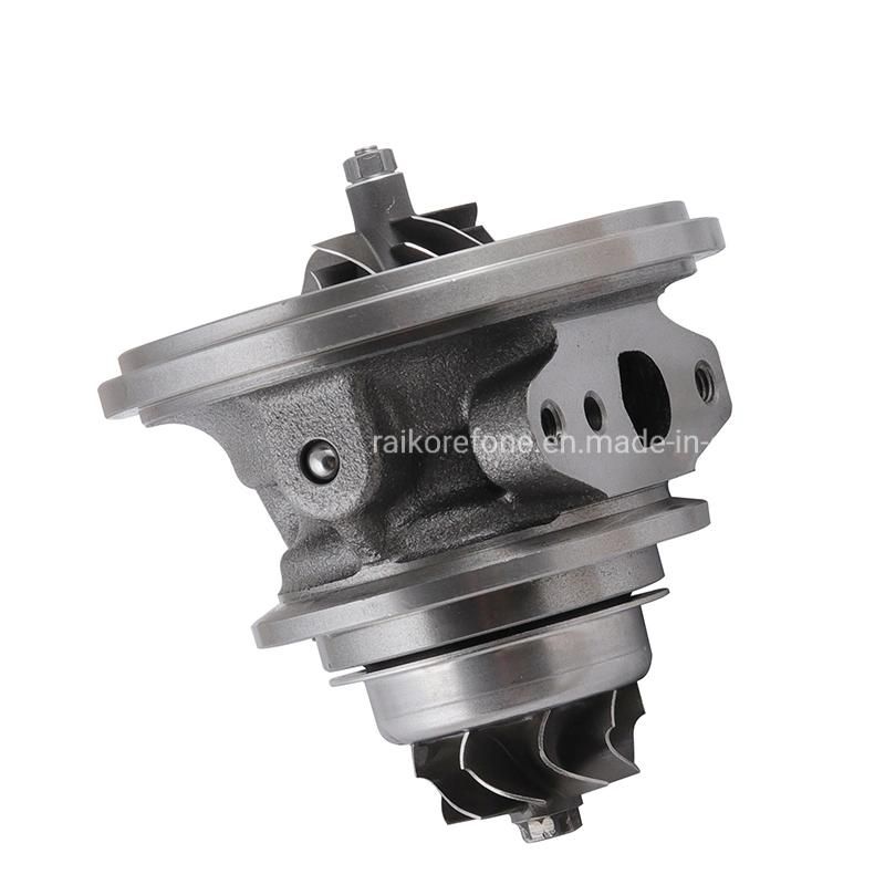 CT9 17201-33020 17201-33010 Diesel Turbocharger Core Assembly for BMW Mini