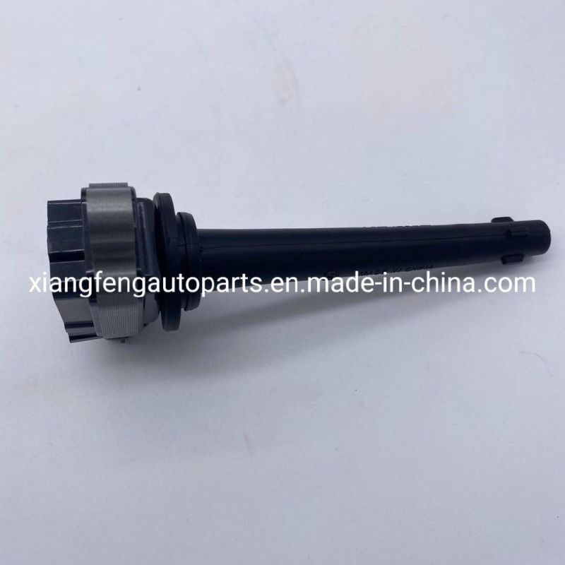Automobile Best Ignition Coil 22448-ED80A for Nissan Tiida