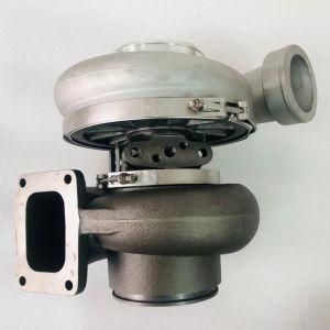 New OEM Garrett TV8511 Turbo Truck Detroit Diesel 8V92tab Engine 466570-5001