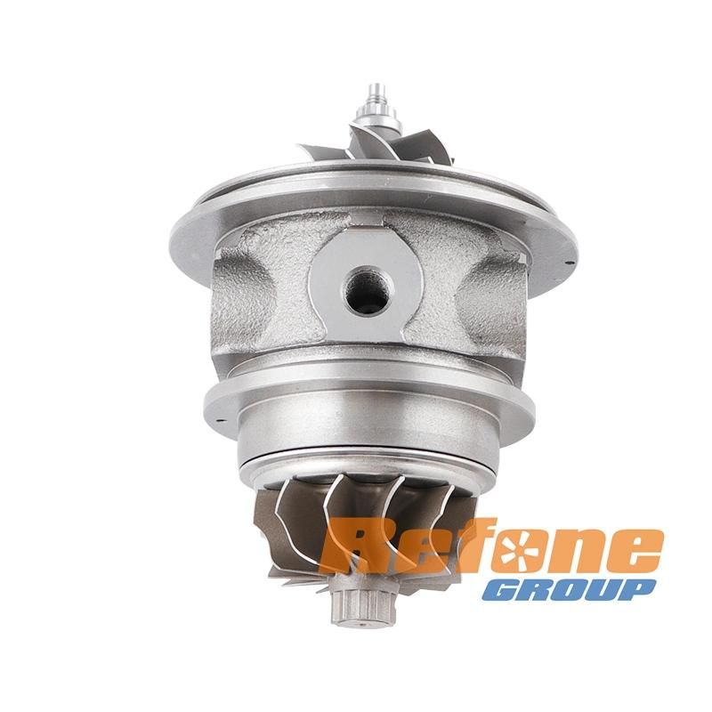 Td04 49177-01505 Turbo Chra Mr355223 Cartridge for Mitsubishi L300 Shogun L200 Pajero 2.5L