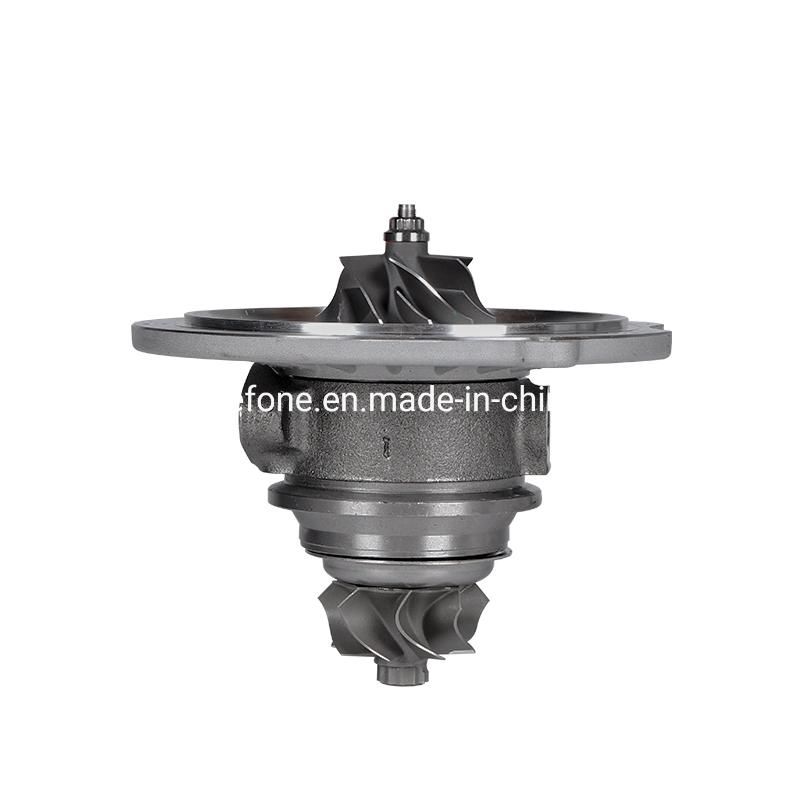 Rhf5 Vb430064 8972572000 Turbo Chra for Isuzu Trooper 4jx1tc