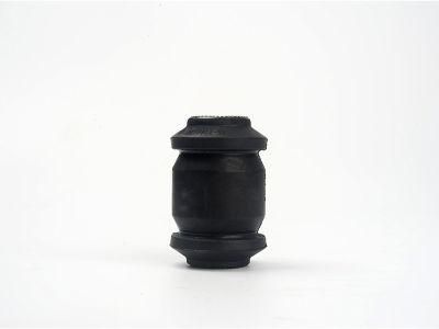 Swing Arm Front Bushing Assembly Rubber Rear Bushing