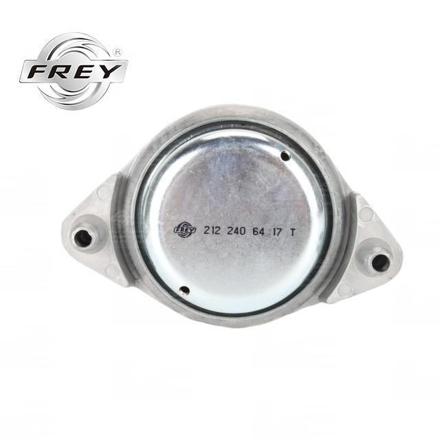 High Quantity Auto Part Right Engine Mount for Mercedes Benz W212 OE 2122406417