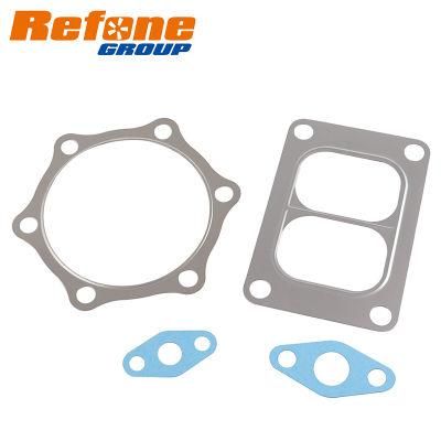 Gt42 Turbo Parts 452229-5001s 452229-0001 Gasket Kits for Daf Truck