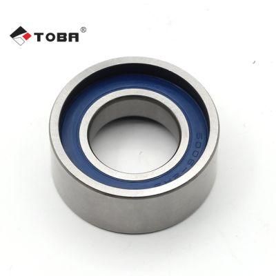 China Factory Wholesale Price Timing Belt Tensioner Pulley OEM 081821 5972277 5619217 71740977 for Fiat Fiorino Palio Panda Punto