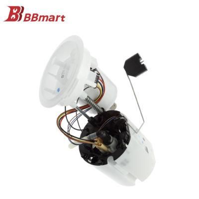 Bbmart Auto Fitments Car Parts Fuel Pump Assembly for Audi A6 OE 4G0 919 051 B 4G0919051b