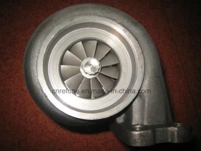 Core Chra Turbocharger 736168 777251 740080 753707 755042 755046 758226 Gt1749V Turbocharger