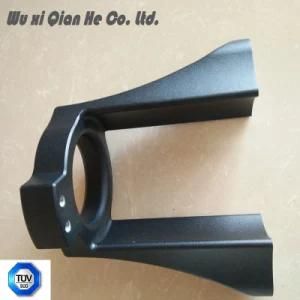 Hot Sale and Affordable Auto Engine Parts in Aluminium