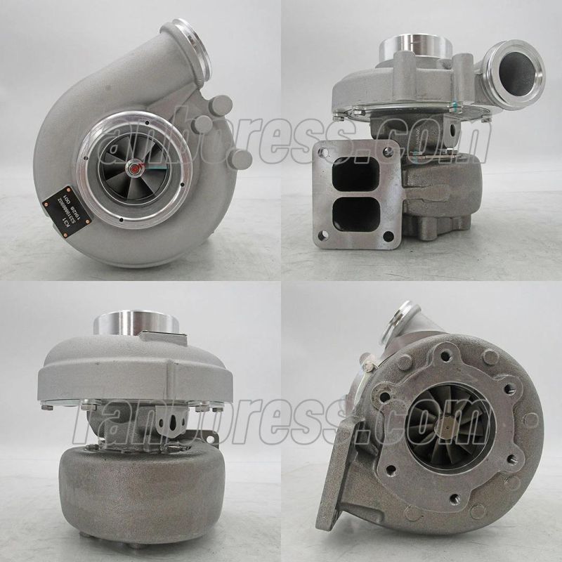 Man K31 K31-3769XLAKB20.20GDHWD D2866LF25 D2866LOH D2866LF28 53319886902 53319706902 53319886910 turbocharger