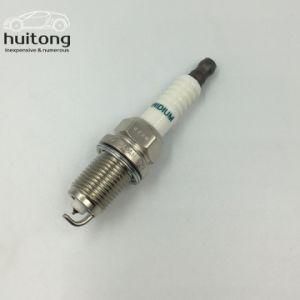 Manufacturer High Performance Auto Iridium Denso Spark Plugs OE 90919 01210 Sk20r11 for Toyota Camry with 12 Months Warranty