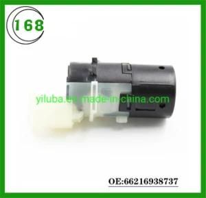 PDC Parking Sensor for BMW E46 E39 E60 E83 E53 E65 Mini Cooper 66216938737