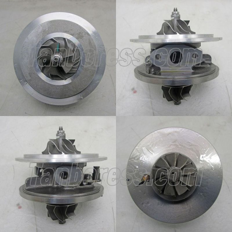 Turbocharger chra for FIAT Croma 194 Estate 1.9 JTD GT1749MV 767835-0001 767835-1