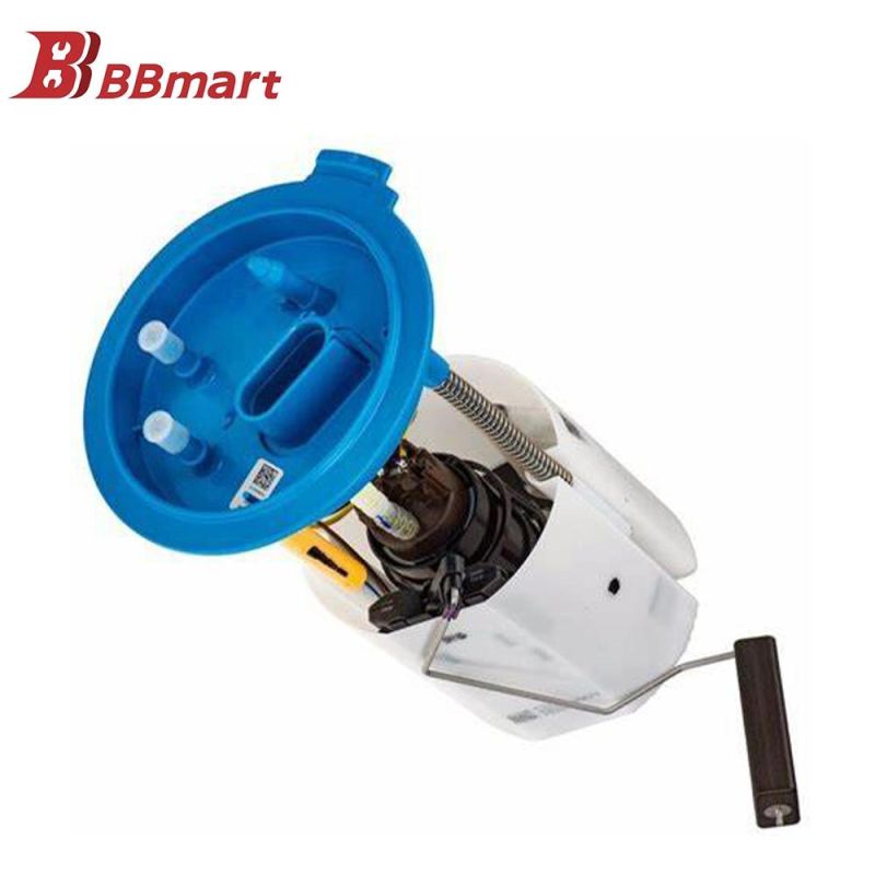 Bbmart OEM Auto Fitments Car Parts Gasoline Pump Assembly for Audi A3 OE 1K0919051dB