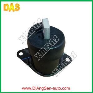 50820-TA1-A01 Japanese car parts Engine mount for Honda Accord rubber motor mounting
