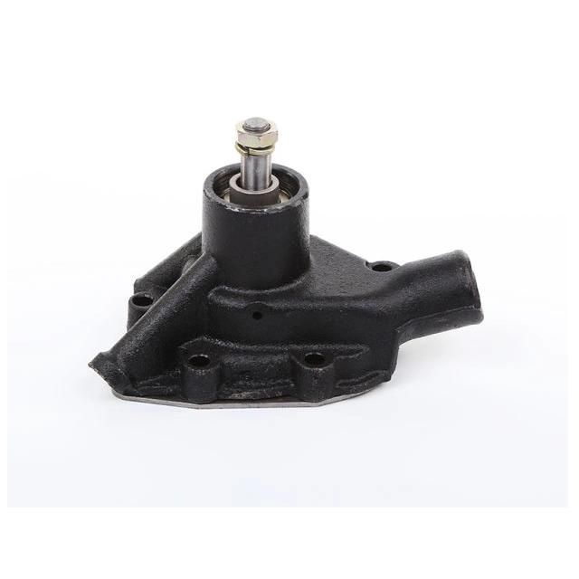 Diesel Engine Parts S6s Water Pump for Mitsubishi Engine