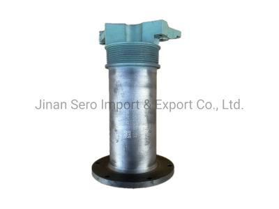 Original Sinotruk HOWO Truck Spare Parts Engine Parts Fan Bracket Assembly Vg1062060030A