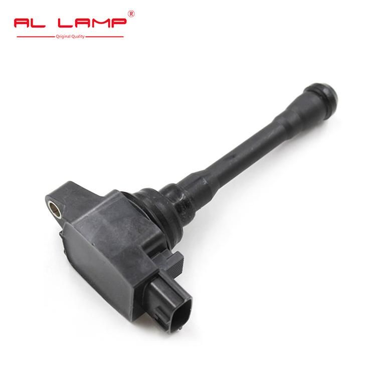 Ignition Coil for Nissan Van Nv200 Versa Rogue Sentra Fx35 Q70 22448-1kt0a