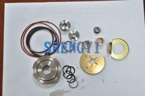 Repair Kits (HX35 HX40)