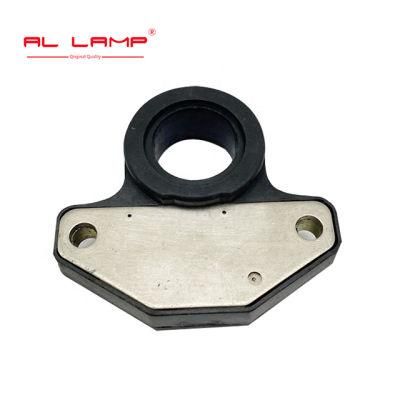 Car Auto Icm Ignition Control Module for Nissan Sunny Honda Civic OEM 22020-15m20 2202015m20