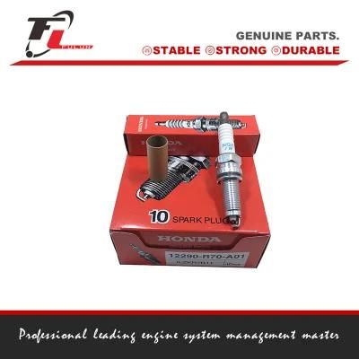 Auto Parts Spark Plug 12290-R70-A01 Ilzkr7b11