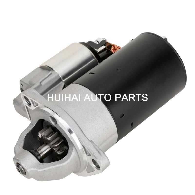 Brand New Autor Motor Starter 32747 0-001-107-107/0-001-107-046/0-001-107-040 58402180/58401760 Fit for Lombardini