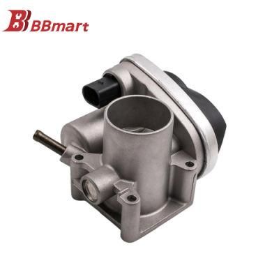 Bbmart OEM Auto Fitments Car Parts Electronic Throttle Body for VW Ibiza OE 036133062b