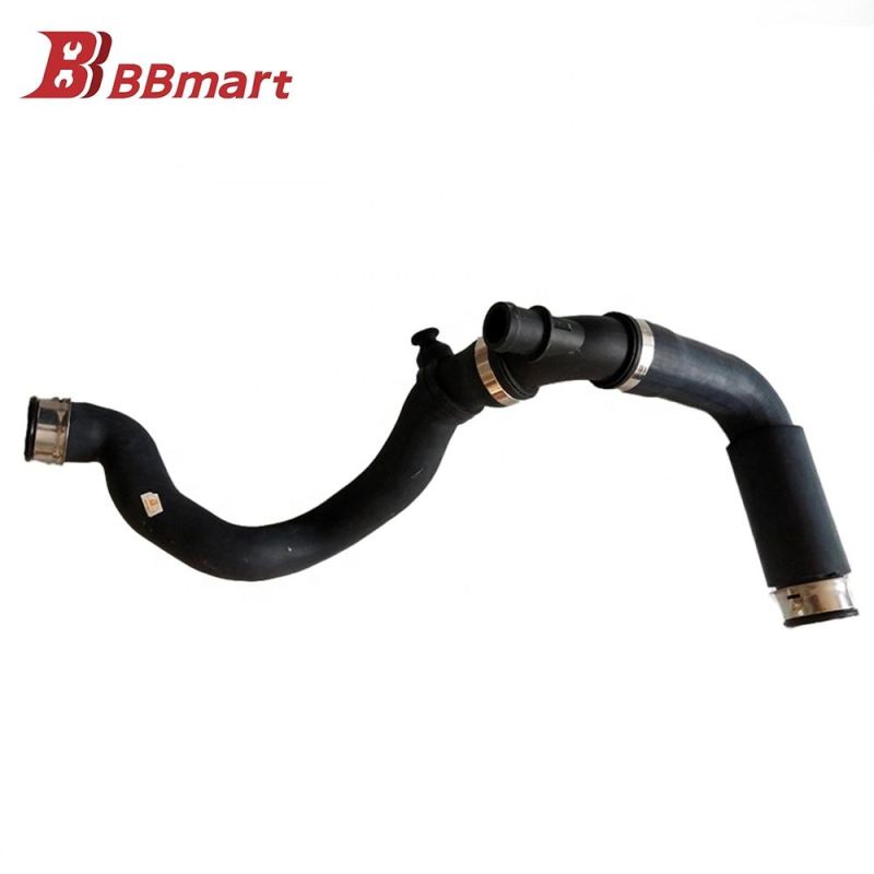 Bbmart Auto Parts for Mercedes Benz W212 OE 2125016884 Heater Hose / Radiator Hose