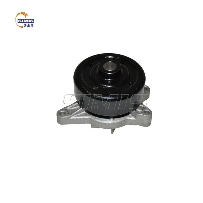Simis Water Pump for Toyota Celica Corolla Mr