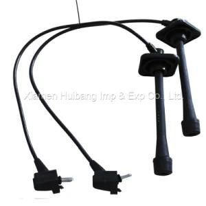 Ignition Cable Set for Auto