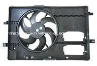 Ma10-15-025 Mazda Haima 2 High Quality Radiator Fan