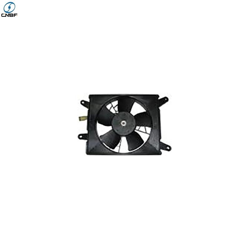 Cnbf Flying Auto Parts Good Quality 97730-17000 Auto Radiator Fan for Hyundai Accent Car