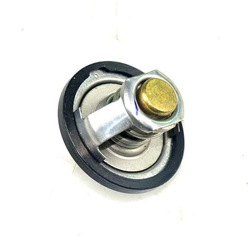 Auto Thermostat for Changan 4500