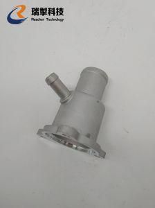 7700866387 Renault Water Flange Thermostat Housing Auto Parts 82005780089 8200155515 8200561420 7700101179 for Renault