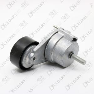 Auto Belt Tensioner for Buick Excelle 55563512