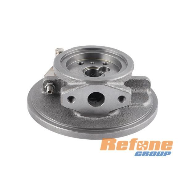 Gt1549V Turbo Central Part Turbo Bearing Housing7104-001-0131 for Bearing Housing