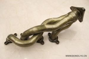 Manifold 2