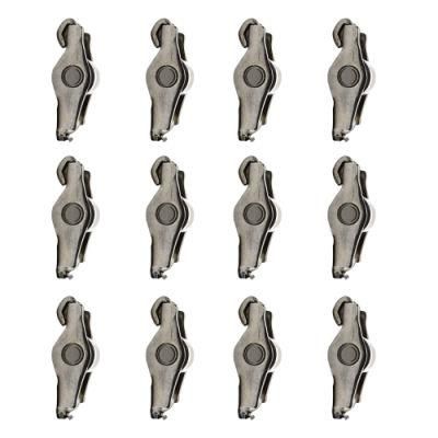 Engine Parts Cheap Price Rocker Arm for Ren Ault Clio 2 1.6-Mot. K4m