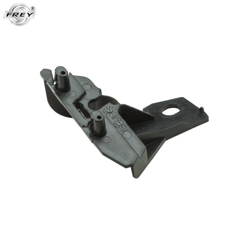 Bumper Bracket for Mercedes-Benz Sprinter 906 OEM 9068821114 9068821014
