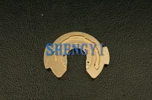 Thrust Bearing (GT35-37)