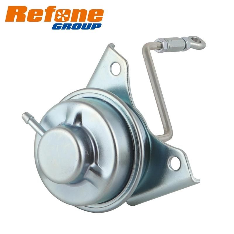 TF035 Turbo Parts 4913502652 49135-02650 Wastegate Actuator for Mitsubishi