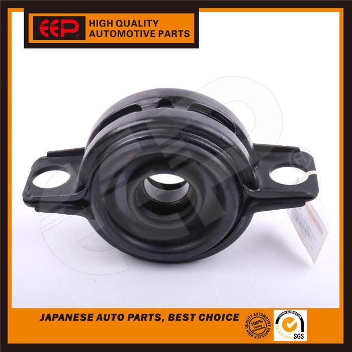 Genuine Parts Engine Mount for Mitsubishi Delica MB165252