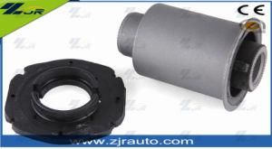 Auto Spare Parts Rubber Suspension Bushing for Toyota 48655-60010