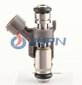 Fuel Injector for Chery QQ Ipm018